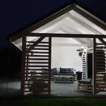 Ferienhaus Rozmaryn *
