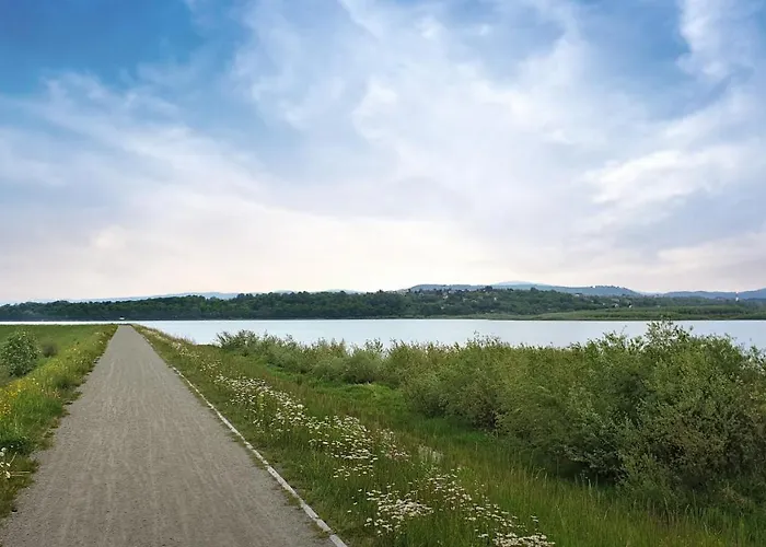 Prázdninový dům Rozmaryn